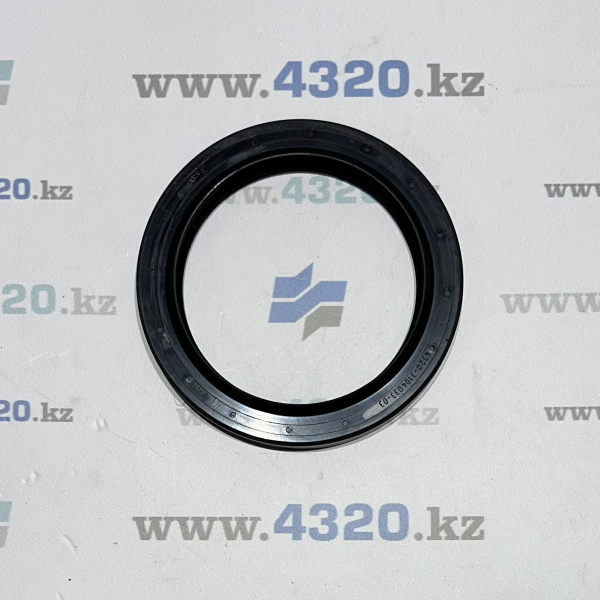 Манжета ступицы нового образца