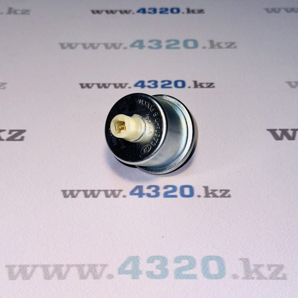 Датчик давления