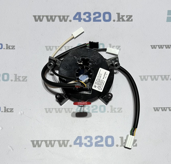 Устройство многофункциональное токопередающее