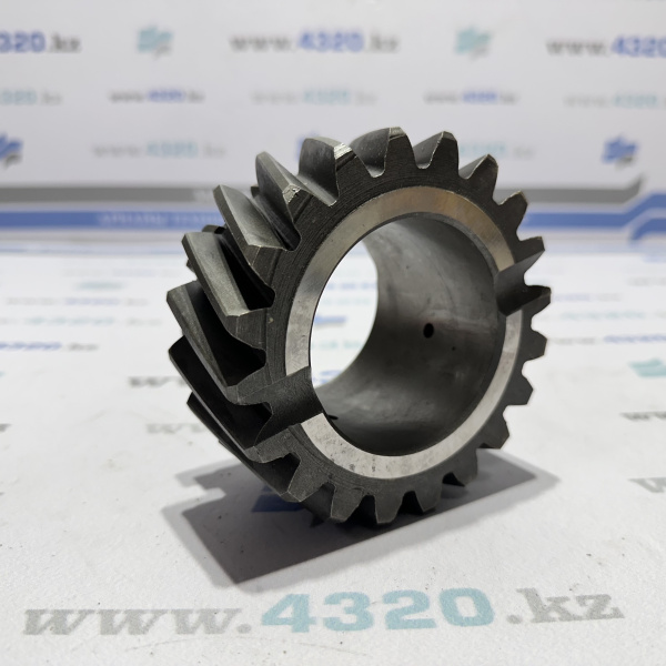 Шестерня низшей передачи первичного вала раздаточной коробки