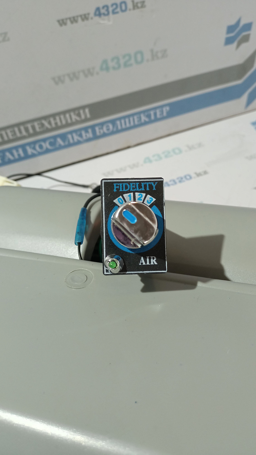 Кондиционер (14 кВт) ПАЗ 24V кр.конд.OL-16 исп. 228 (2шт.) компр. 7Н15 (без кронштейна компрессора)